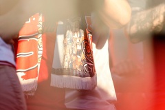 FCE8
