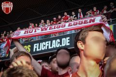 2.Spiel - Duisburg (A) - 2:2