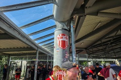 h961