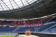 h962