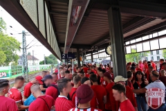 Homberg1