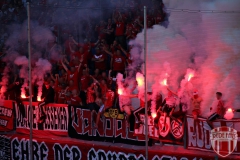 Homberg10