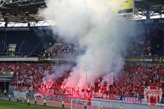 Homberg12