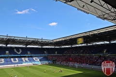 Homberg14