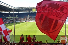 Homberg15