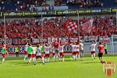 Homberg24