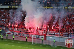 Homberg9