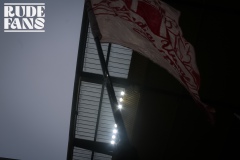 AC13
