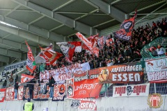 Aue1