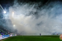 Aue10