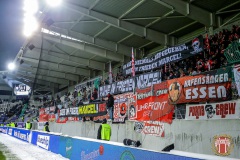 Aue11