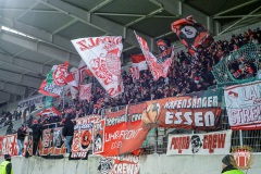 Aue4