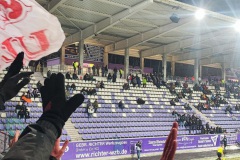 Aue5