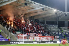 Aue7
