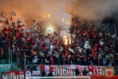 Aue8