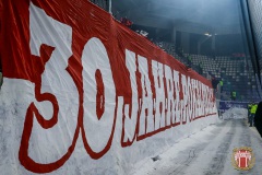 Aue9