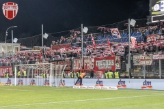 Elversberg9