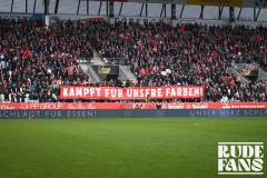 H961