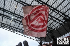 H9612