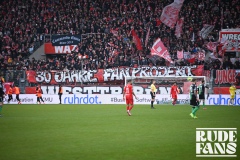H962