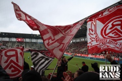 H963