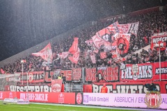 Viktoria6