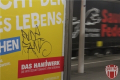 47d72c87534b053d4d1273f17b652ca6