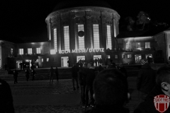 IMG_8646_DxO