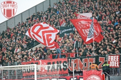 Rödingh.10
