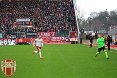 Rödingh.11