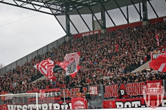 Rödingh.12