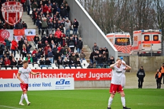 Rödingh.13