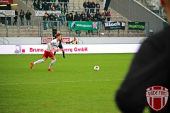 Rödingh.14