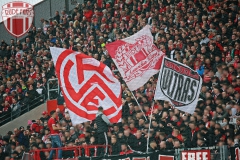 Rödingh.15