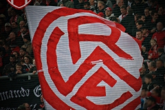 Rödingh.17
