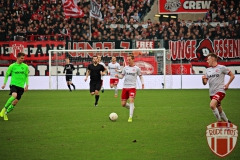 Rödingh.19