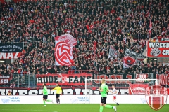 Rödingh.7