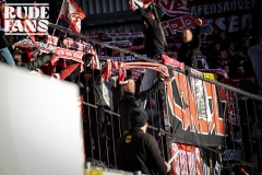 DSC10