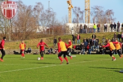 RWO4