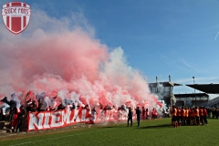 RWO6