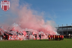 RWO7