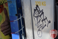 7621dd7c24964d223d2bafe2e78d5d59