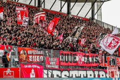BVB14