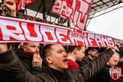 BVB16