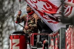 BVB21