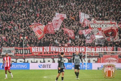 SCF2