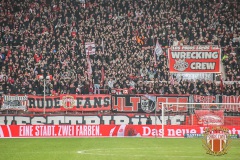 SCF3