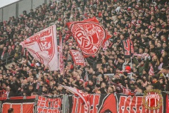 SCF5