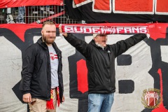 SCF7