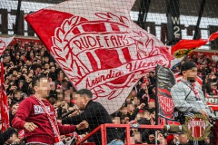 SCF8